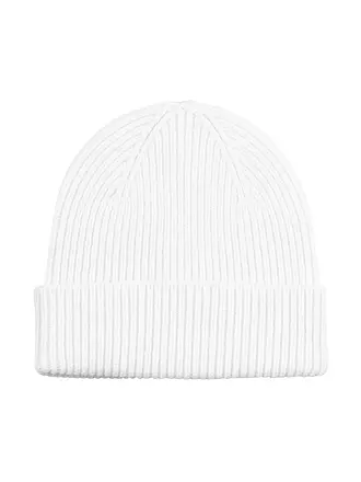 COLORFUL STANDARD | Mütze - Haube | 